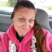Stephanie L., Babysitter in Kansas City, MO with 7 years paid experience