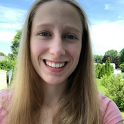 Carley E. - Enfield <span class="translation_missing" title="translation missing: en.application.care_types.child_care">Child Care</span>