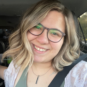 Kelsey S., Babysitter in Pylesville, MD 21132 with 10 years of paid experience