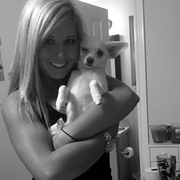 Chelsey P. - Athens Babysitter