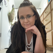 Melisa K. - Roosevelt Babysitter