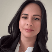 Vanessa S., Nanny in 20878 with 4 years of paid experience