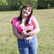 Jasmine H., Babysitter in Houston, AR 72070 with 3 years of paid experience