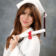 Jazleen L., Babysitter in 92274 with 3 years of paid experience