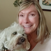 Deborah D., Pet Care Provider in Vista, CA with 25 years paid experience