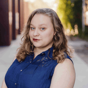 Charidy H., Pet Care Provider in Phoenix, AZ with 16 years paid experience