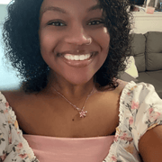 Callie  D., Nanny in Gardners, PA 17324 with 7 years of paid experience