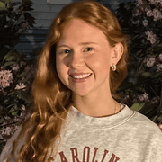 Sarah A., Pet Care Provider in Columbia, SC with 3 years paid experience