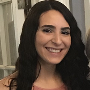 Alexa D. - Merrick <span class="translation_missing" title="translation missing: en.application.care_types.child_care">Child Care</span>