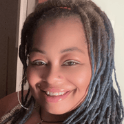 Lakila L., Babysitter in Las Vegas, NV with 30 years paid experience