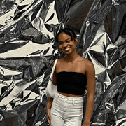 Sara W., Babysitter in Dallas, TX with 10 years paid experience