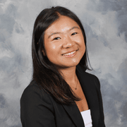 Stephanie Y., Babysitter in Los Altos, CA with 2 years paid experience
