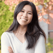 Sofia Q., Pet Care Provider in Kent, WA with 1 year paid experience