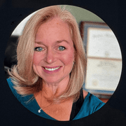 Tracee L., Nanny in 45066 with 10 years of paid experience