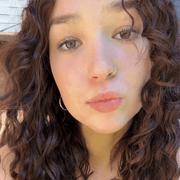 Aurora  L., Nanny in Colfax, CA 95713 with 8 years of paid experience