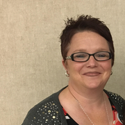 Victoria M. - North Vernon <span class="translation_missing" title="translation missing: en.application.care_types.child_care">Child Care</span>