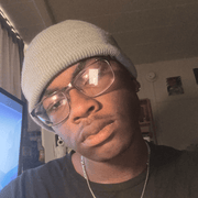 Amari C., Babysitter in 60111 with 1 year of paid experience