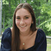 Macayla S., Nanny in Newington, NH 03801 with 7 years of paid experience
