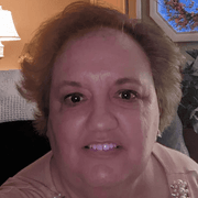Patricia H., Babysitter in Green Lane, PA with 45 years paid experience