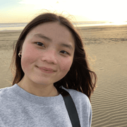 Mia R., Nanny in 49348 with 2 years of paid experience