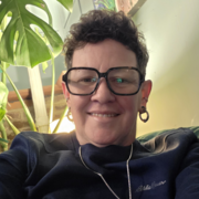 Jennifer H., Care Companion in Belleville, IL with 10 years paid experience