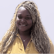 Octavia C., Babysitter in Godwin, NC 28344 with 2 years of paid experience