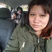 Sarai K., Care Companion in Berwyn, IL with 1 year paid experience