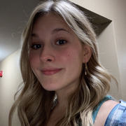 Chloe C., Babysitter in Lemont, IL 60439 with 3 years of paid experience