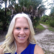 Renee K., Care Companion in North Port, FL with 20 years paid experience