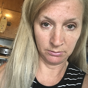 Linda B., Babysitter in Milwaukee, WI with 20 years paid experience