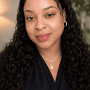 Naomi J., Care Companion in Indianapolis, IN with 16 years paid experience