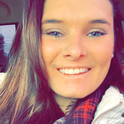 Sabrina C., Babysitter in Alliance, OH with 10 years paid experience