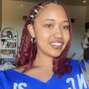 Malina K., Nanny in Boone, IA 50036 with 1 year of paid experience