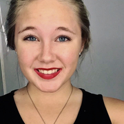 Brooke F. - Morgantown <span class="translation_missing" title="translation missing: en.application.care_types.child_care">Child Care</span>