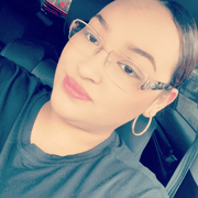 Jasmin R., Babysitter in Dallas, TX with 4 years paid experience