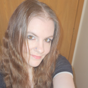 Amber H., Care Companion in Ames, IA with 5 years paid experience