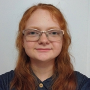 Hannah S., Pet Care Provider in Henderson, NV with 0 years paid experience