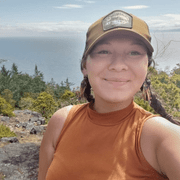 Samantha B., Nanny in 77471 with 14 years of paid experience