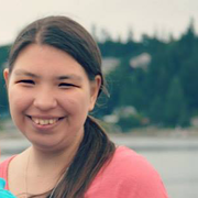 Lucia C., Pet Care Provider in Battle Creek, MI with 10 years paid experience