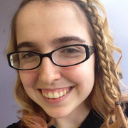 Jessica E. - Mechanicsburg Babysitter
