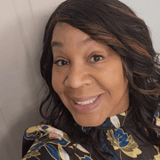 Sheri T., Babysitter in Olathe, KS 66062 with 30 years of paid experience