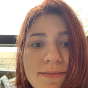 Alyssa D. - Linden <span class="translation_missing" title="translation missing: en.application.care_types.child_care">Child Care</span>