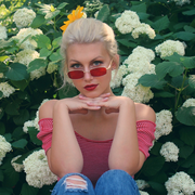 Paige R. - Valparaiso <span class="translation_missing" title="translation missing: en.application.care_types.child_care">Child Care</span>