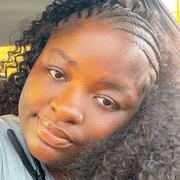 Ladaisha C., Babysitter in 38664 with 6 years of paid experience