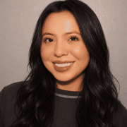 Susan S., Child Care Provider in 94561 with 15 years of paid experience