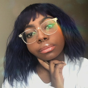 Bryanna B. - Chicago Babysitter