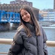 Olivia  V., Babysitter in 34203 with 5 years of paid experience