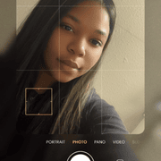 Zariyah P., Babysitter in Elizabethton, TN 37643 with 7 years of paid experience