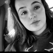 Allana B. - Piqua Nanny