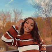 Dasiya P., Babysitter in Saint Paul, MN with 0 years paid experience